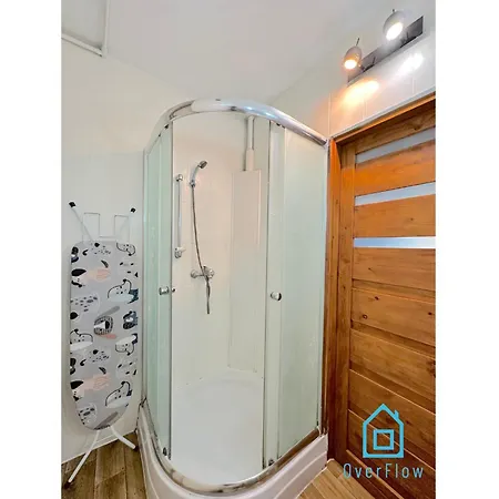 Quarto em Acomodações Particulares Dolce Vita *